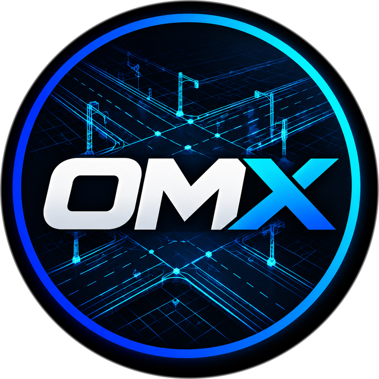 OMX